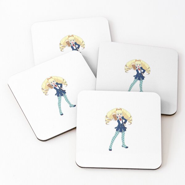 Item preview, Luna Platz runs on Dunkin' designed and sold by LoveLynx.