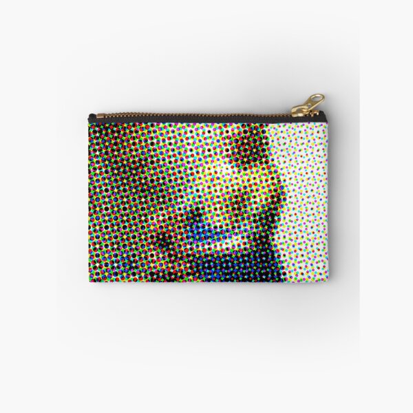 Item preview, Impressive Vermeer doting milkmaid designed and sold by TJ Devadatta Best.