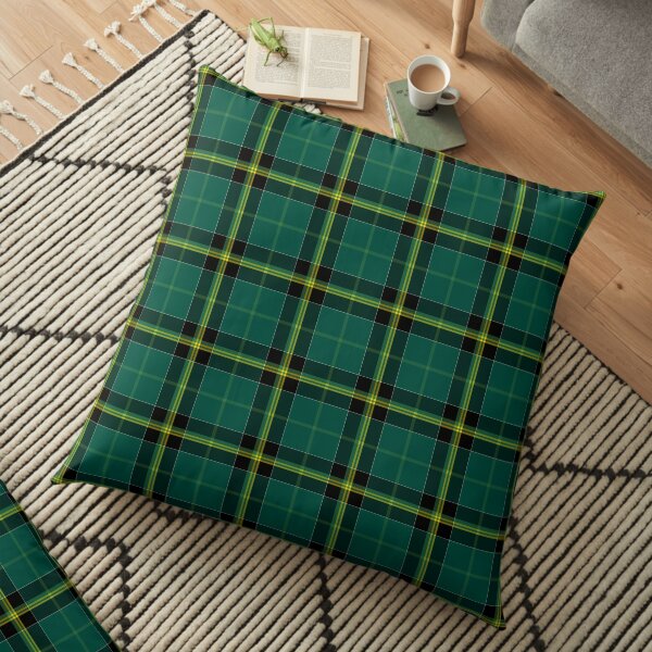 duffy tartan kilt