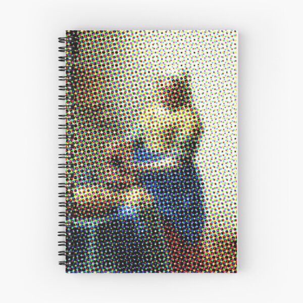 Item preview, Impressive Vermeer doting milkmaid designed and sold by TJ Devadatta Best.