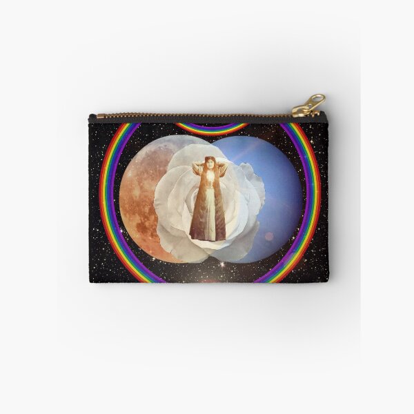 Item preview, Moon-Neptune Conjunction... designed and sold by montagealabira.