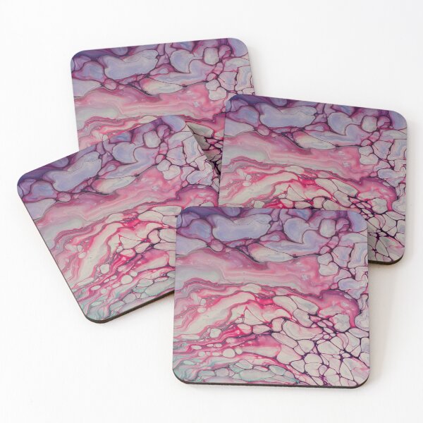 Item preview, Nebula Sunrise  designed and sold by Paul Simon.