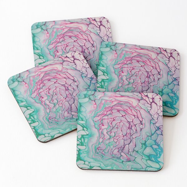 Item preview, Fantasy Pool  designed and sold by Paul Simon.