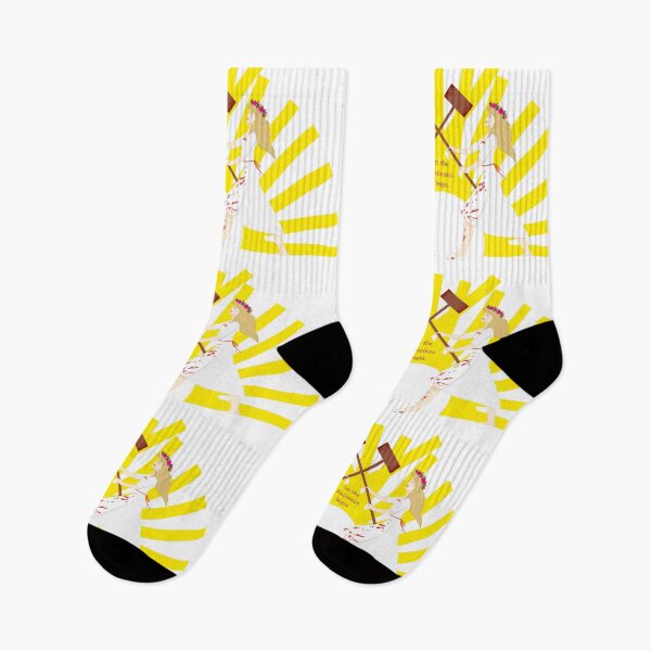 Item preview, Cult Girls Midsommar Film A24 designed and sold by omnishamblesart.
