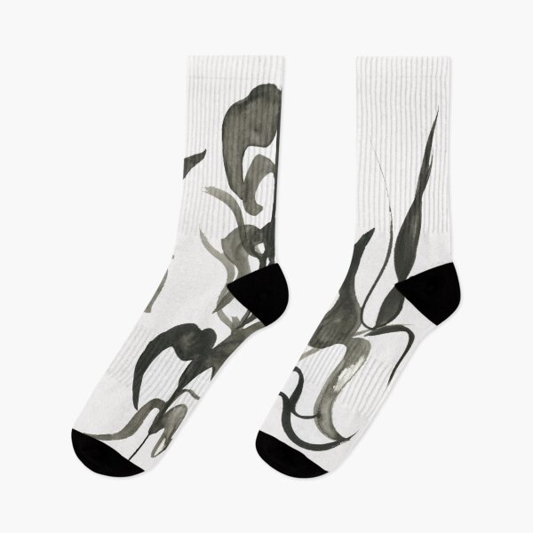 Item preview, Seaweed designed and sold by Niina  Niskanen.