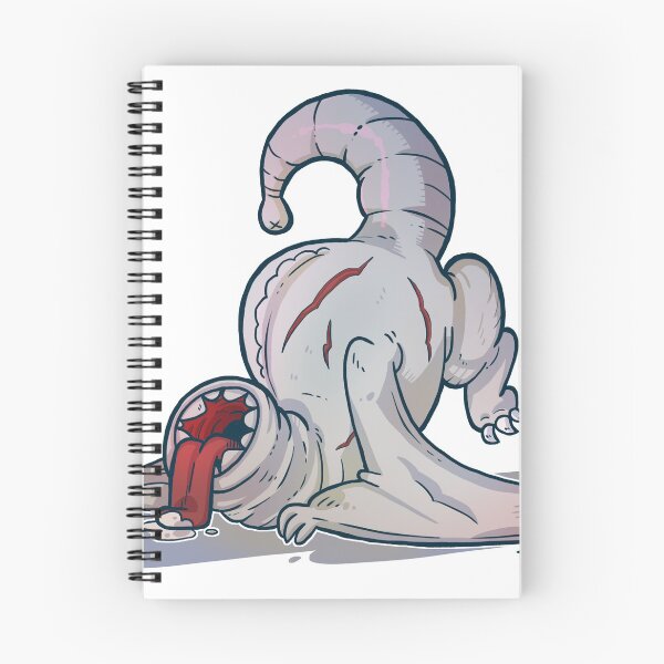 Item preview, Khezu designed and sold by TRGreta's robe.