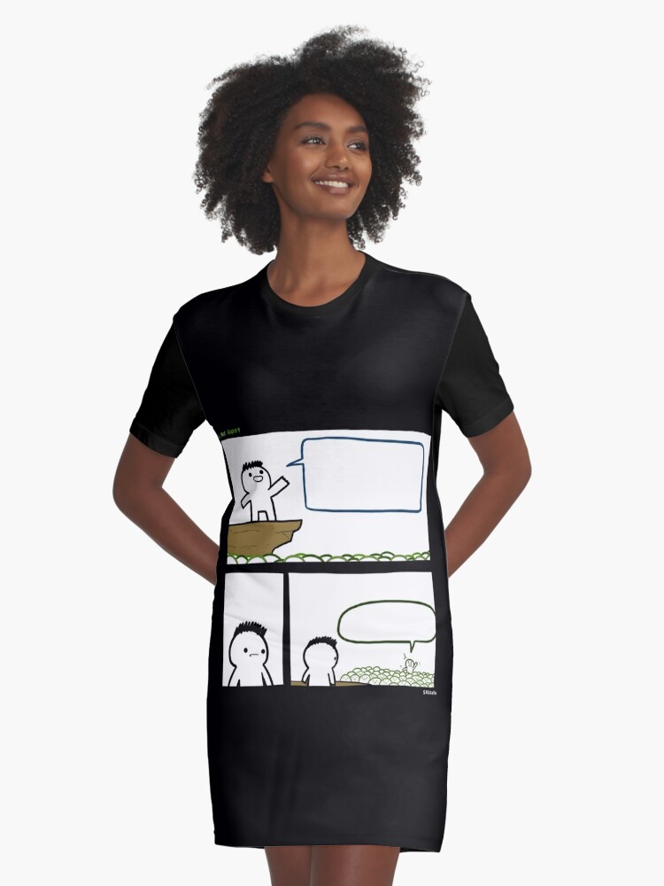 Meme Template Dresses for Sale