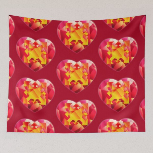 Item preview, Love Chaos designed and sold by EvePenman.