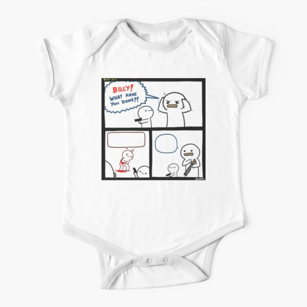 Meme 4 Meme Kids Babies Clothes Redbubble