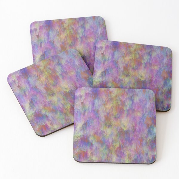 Item preview, Party abstract designed and sold by VWDigitalPaint.