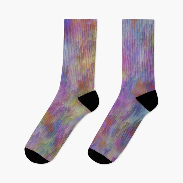 Item preview, Party abstract designed and sold by VWDigitalPaint.