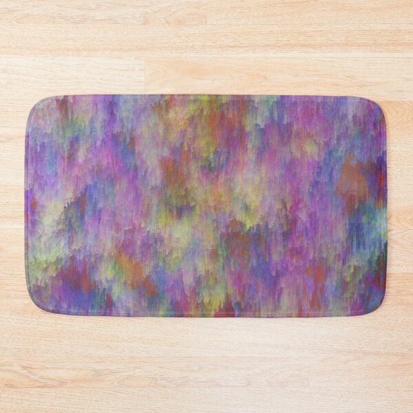 Item preview, Party abstract designed and sold by VWDigitalPaint.
