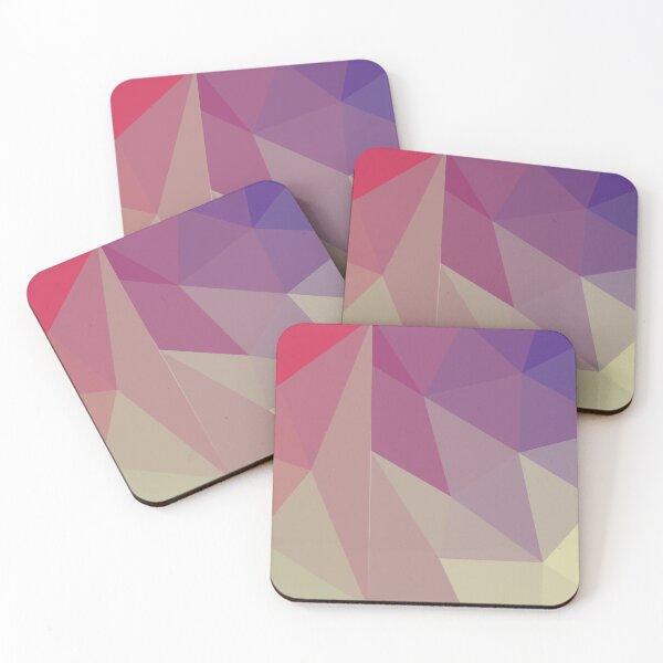 Item preview, Abstract Background designed and sold by tmfoord.