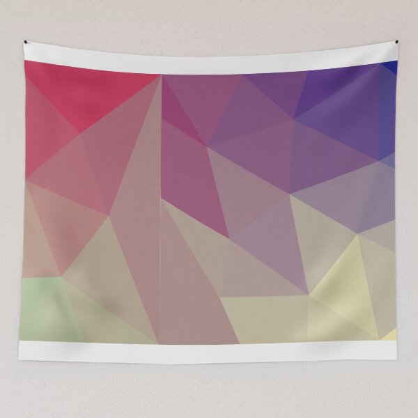 Item preview, Abstract Background designed and sold by tmfoord.