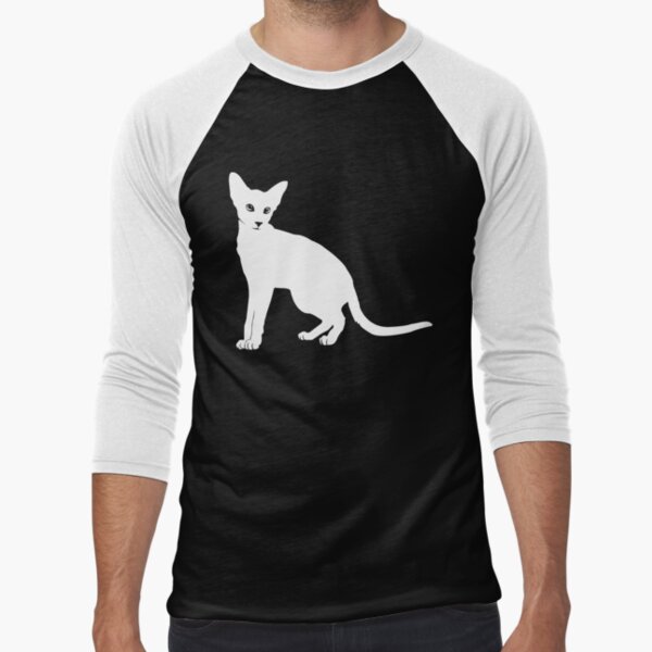 Artikel-Vorschau von Siamkatze, designt und verkauft von 1681830934131.