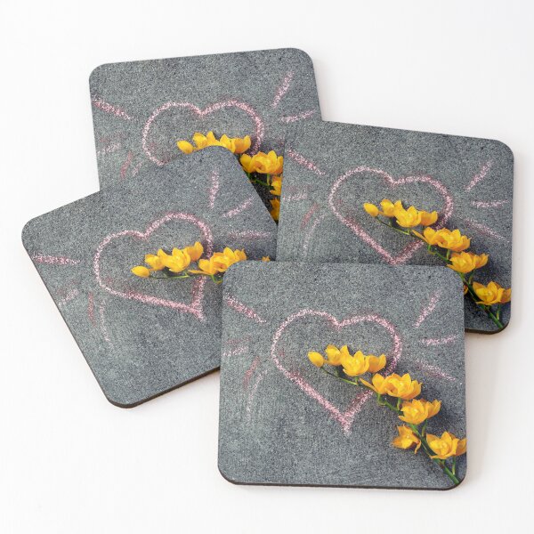Item preview, Sunshine Of Your Love designed and sold by Michael May.