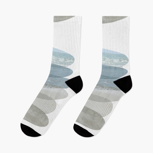 Item preview, Beach Fragments designed and sold by by-jwp.