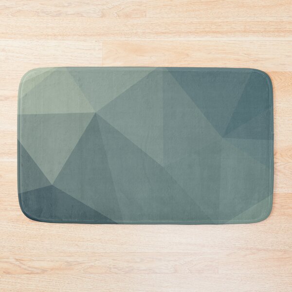 Item preview, Blue Abstract Background designed and sold by tmfoord.