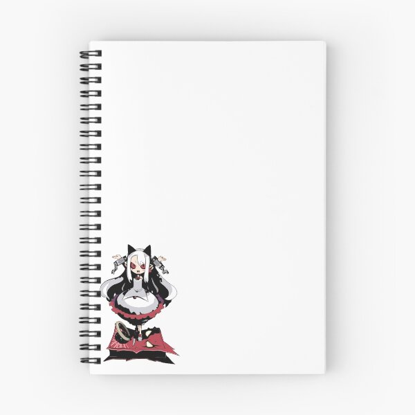 Item preview, Pram the Oracle designed and sold by Totenkreuz.