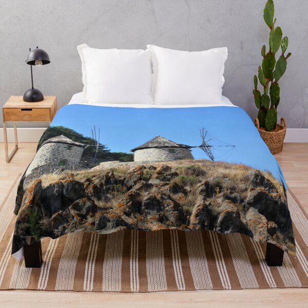 Item preview, Windmills designed and sold by Vicki Spindler (VHS Photography).