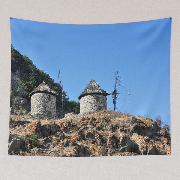 Item preview, Windmills designed and sold by Vicki Spindler (VHS Photography).