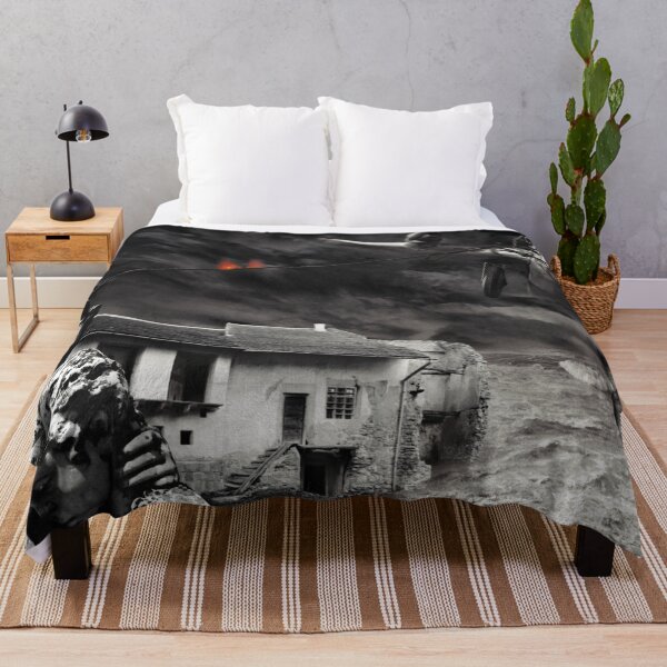 Item preview, The Last Embrace designed and sold by Alex Preiss.