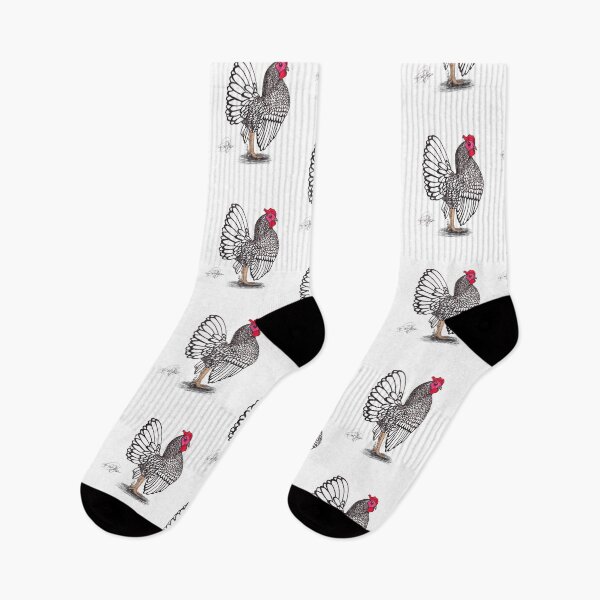 Item preview, Chicken designed and sold by BeritValk.