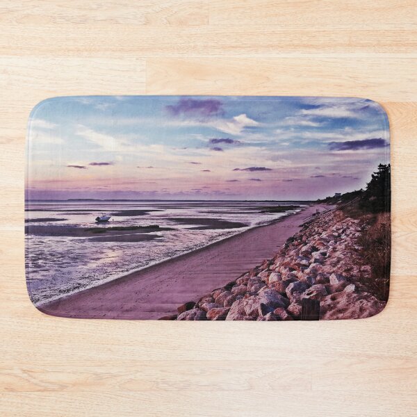 Item preview, On a Sunset Stroll with You designed and sold by MichalisStudio.