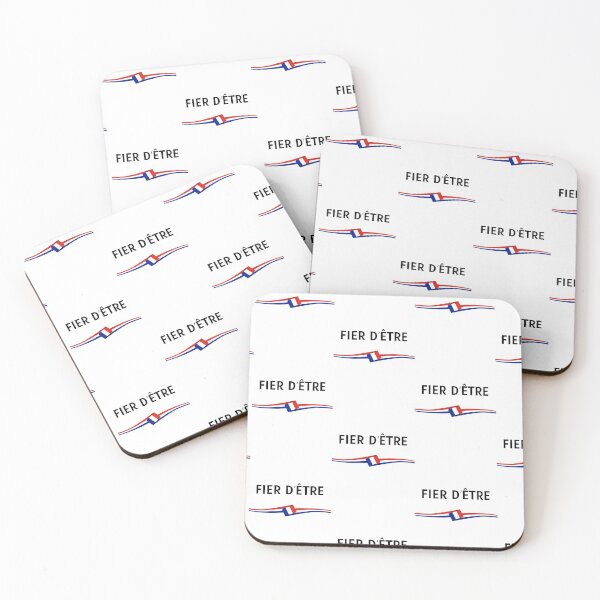 Item preview, Proud to be french designed and sold by SunuDesign.