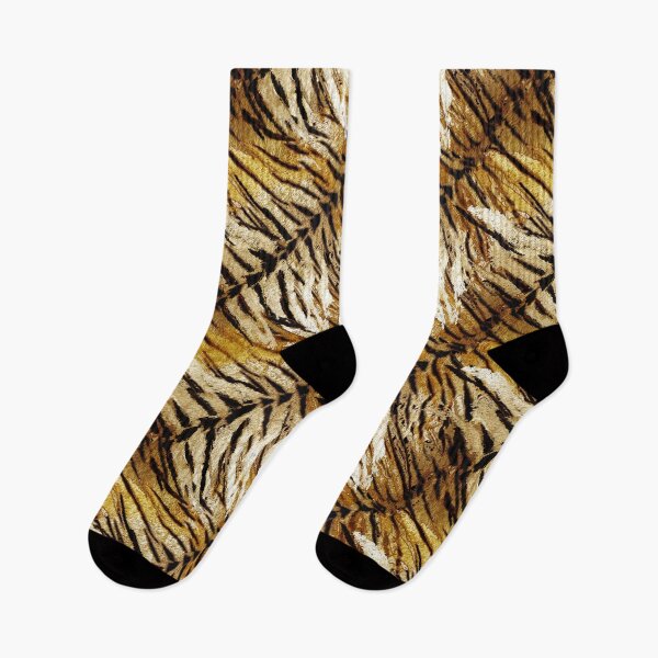 Item preview, Tiger skin. designed and sold by marinaklykva.