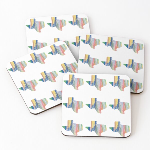 Item preview, texas designed and sold by avillani.
