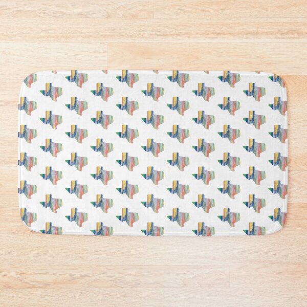 Item preview, texas designed and sold by avillani.