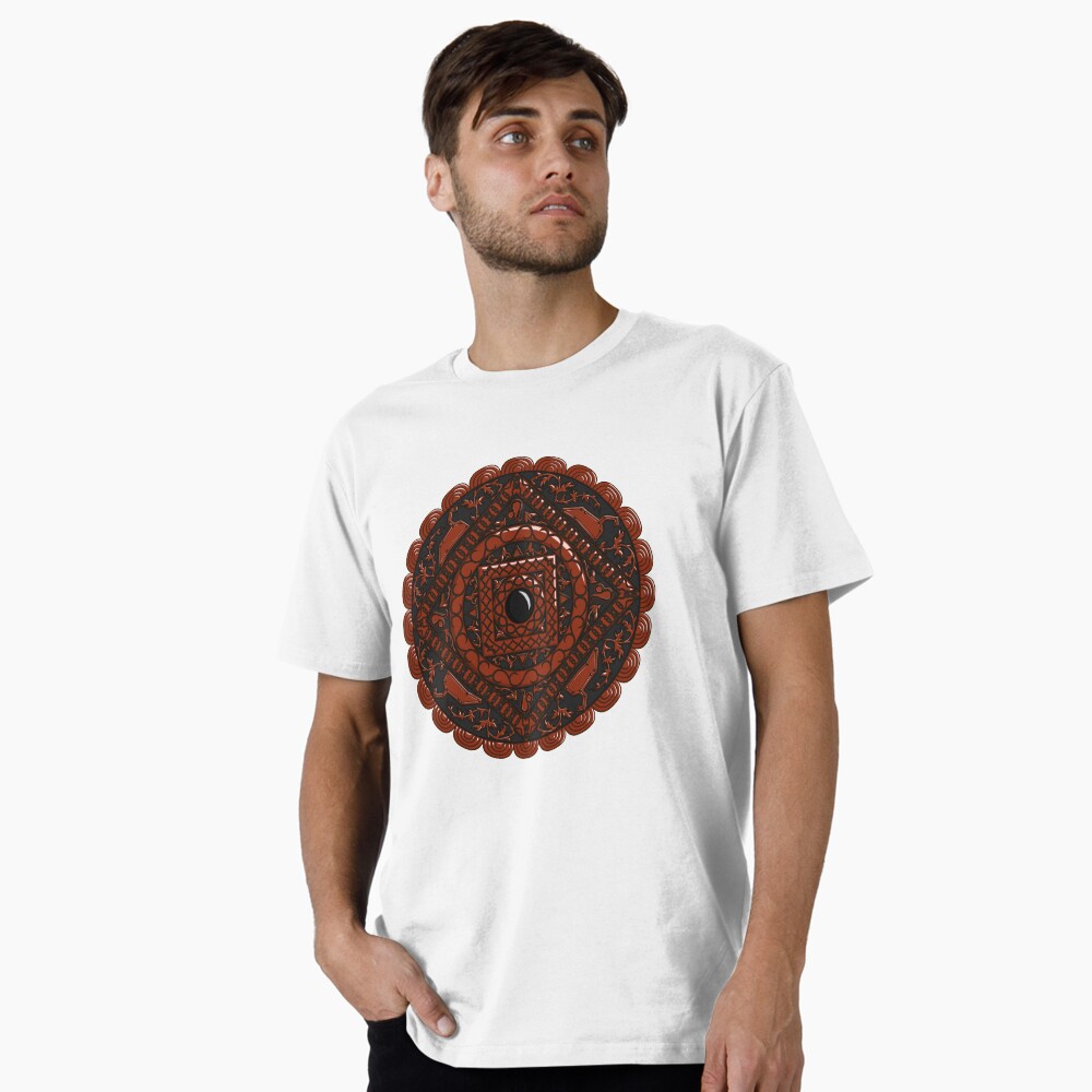 Item preview, Premium T-Shirt designed and sold by ValerieDesigns.