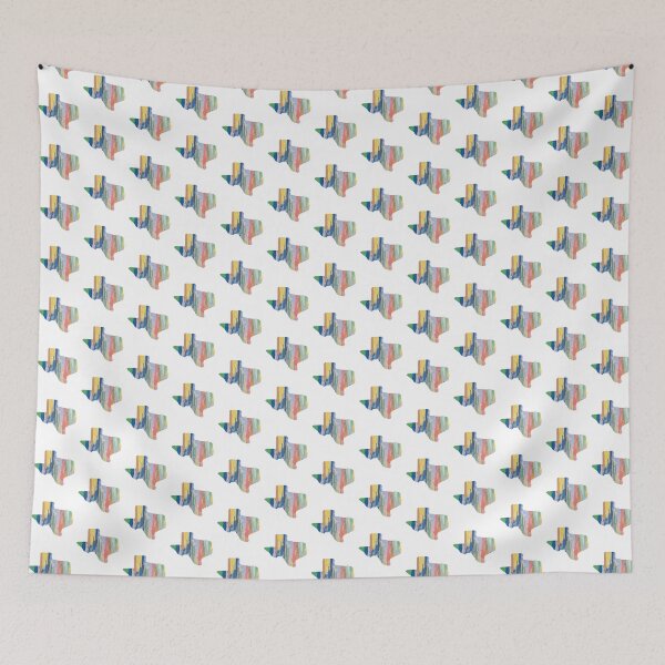 Item preview, texas designed and sold by avillani.