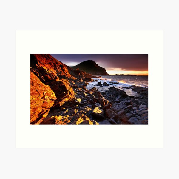 Item preview, Last Light designed and sold by Bill  Robinson.