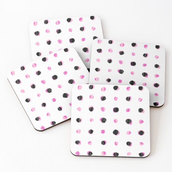 Item preview, Dots designed and sold by CinthiaLorenzo.