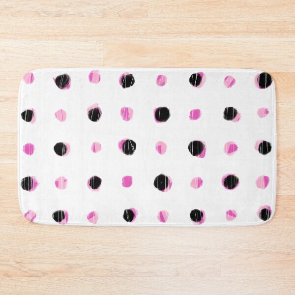 Item preview, Dots designed and sold by CinthiaLorenzo.