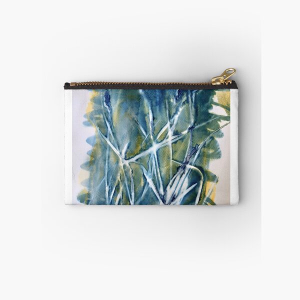Item preview, Blue grass designed and sold by Studio Variatio.