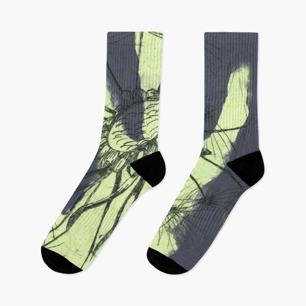 Item preview, August Innocence - Light Green and Grey Palette designed and sold by Niina  Niskanen.