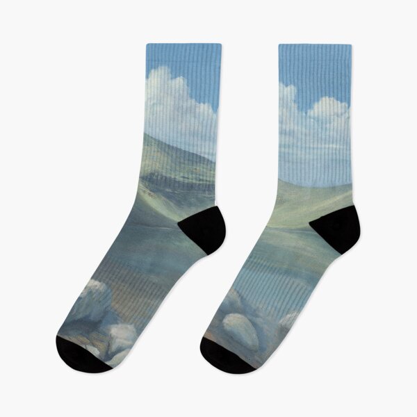 Item preview, Llyn y Fan Fach designed and sold by Richard Picton.