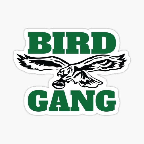Bird Gang | ubicaciondepersonas.cdmx.gob.mx