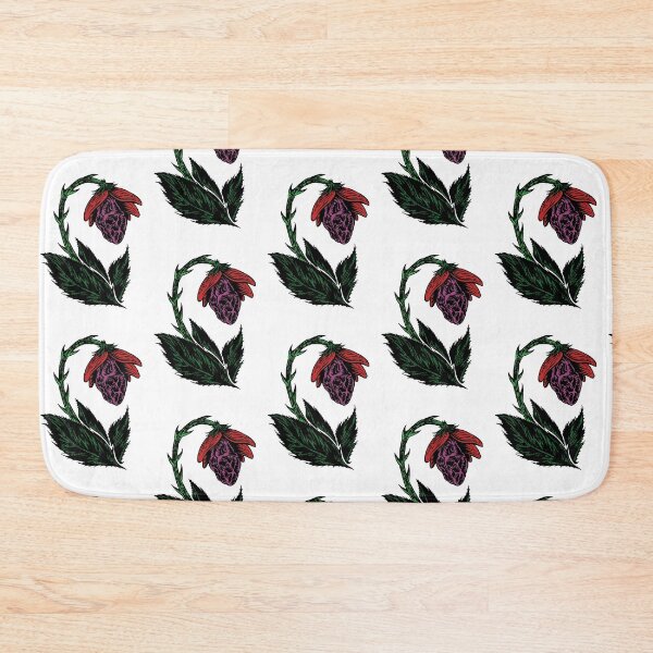 Item preview, Heart of Petal designed and sold by Nealoc.