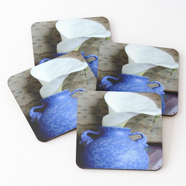 Item preview, abigarrado designed and sold by Michael May.