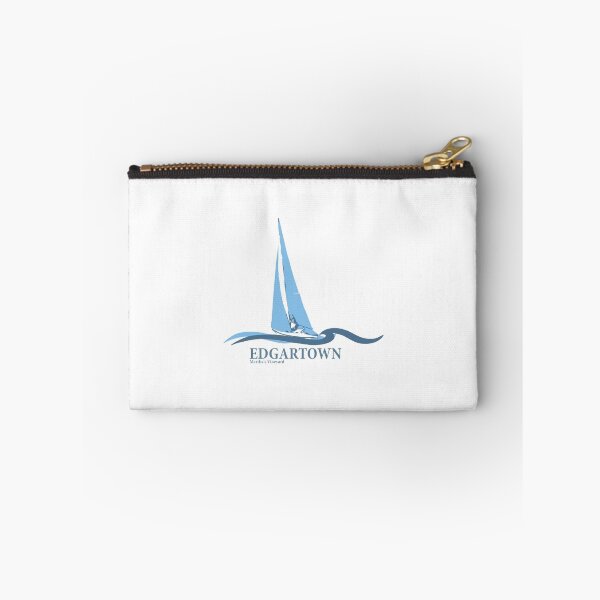 Item preview, Edgartown - Martha's Vineyards. designed and sold by America Roadside..