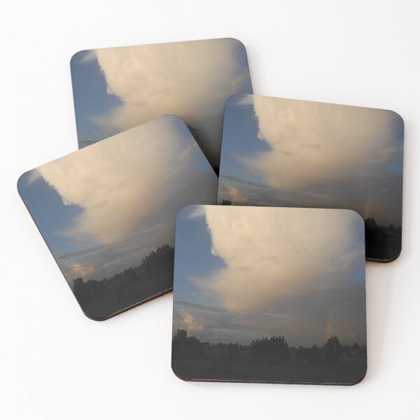 Item preview, Storm designed and sold by Liz Anderson.