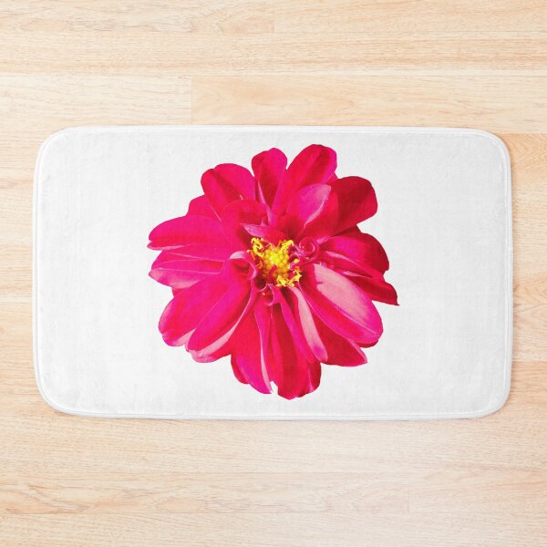 Item preview, wonderful red flower, blossom, garden, nature, natural designed and sold by rhnaturestyles.
