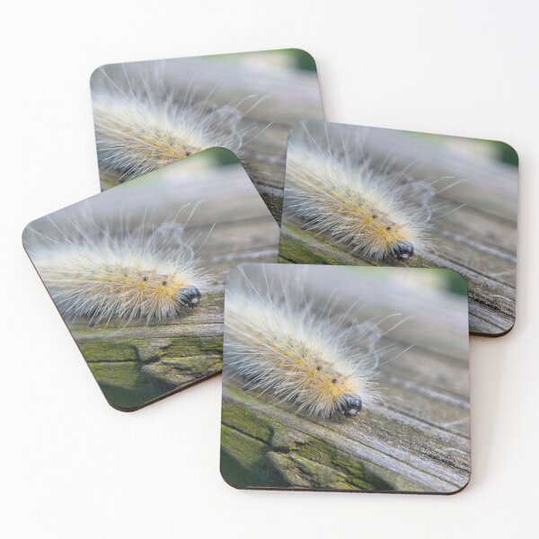 Item preview, caterpillar designed and sold by raylavie.