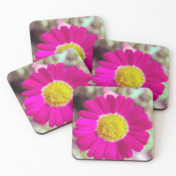 Item preview, Oopsie Daisy designed and sold by raylavie.