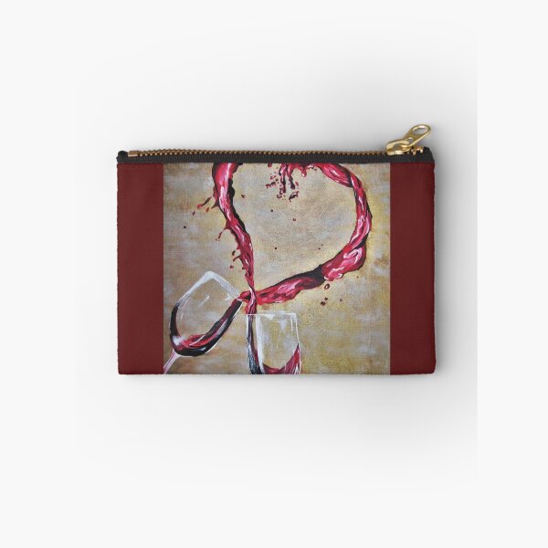 Item preview, The Golden Hour designed and sold by NikkiHeikkila.