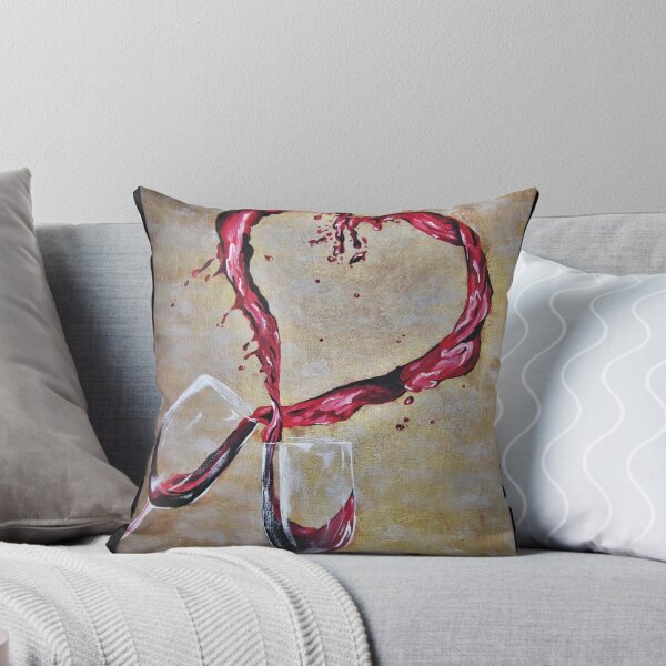 Item preview, The Golden Hour designed and sold by NikkiHeikkila.